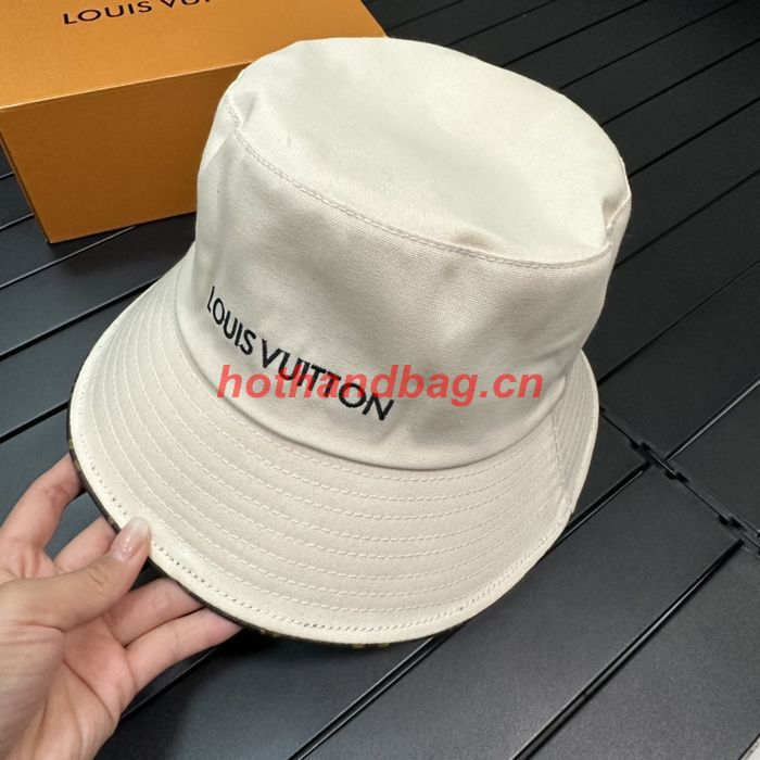 Louis Vuitton Hat LVH00210